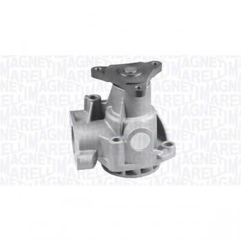 Bomba de agua MAGNETI MARELLI 352316170013