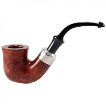 Peterson Standard System