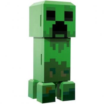 Mini Nevera Creeper 8L - 64cm