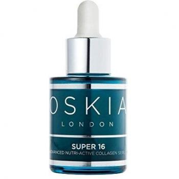 Oskia Super 16 ProCollagen Serum