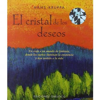 Cristal de los deseos