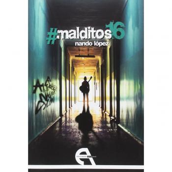 #malditos16