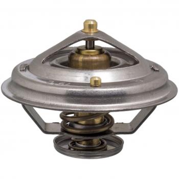 Termostato de refrigerante FEBI BILSTEIN 23465 para IVECO EuroCargo I-III
