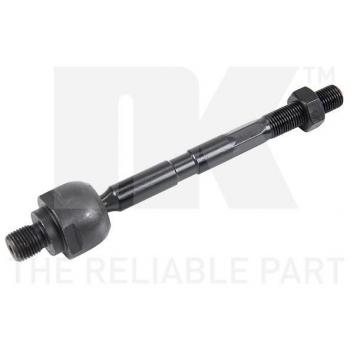 NK Steering Part