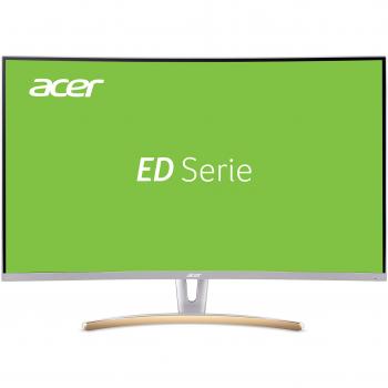 Acer ED323QUR A - Monitor