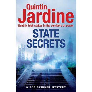 State Secrets