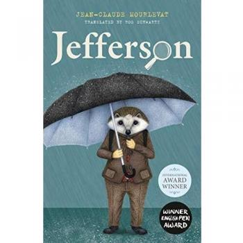 Jefferson