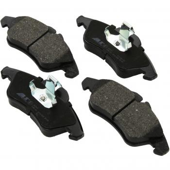 ABS 36901 Pastillas de Freno