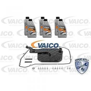 Kit de mantenimiento para caja de cambios automática VAICO V10-3224 con filtro de aceite incluido