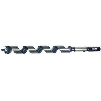 Forum 4221203058 - Broca Lewis 22 X 320 Mm