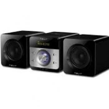 Nevir NVR-695 DCDU - Microcadena