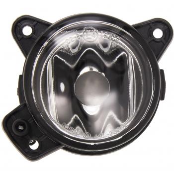 Faro antiniebla DEPO 441-2024L-UE Izquierda / Faro antiniebla ABAKUS 441-2024L-UE