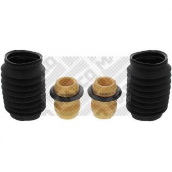 Kit de protección para amortiguadores MAPCO 34638