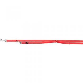 Ramal New Premium Doble Capa Coral Trixie