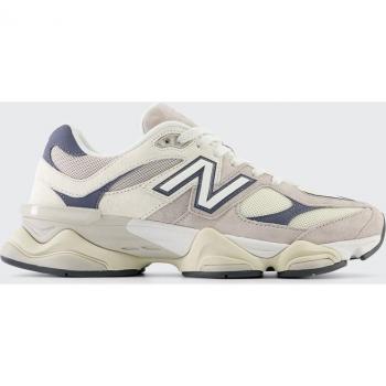 Zapatillas casual unisex New Balance 9060