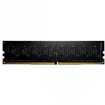 Geil Pristine 8GB DDR4 8GB DDR4 2400MHz módulo de - Memoria