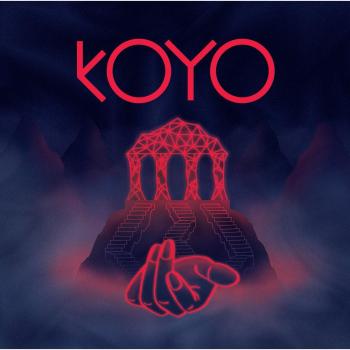 Koyo
