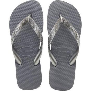 Havaianas Chanclas Top Tiras