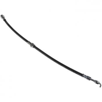 Blue Print ADG05394 Tubo Flexible de Frenos