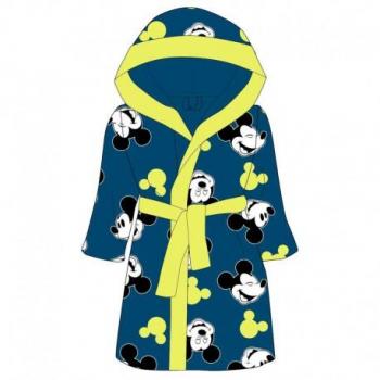 Bata Mickey Disney 3Und T. 2-3/4-5/6-8