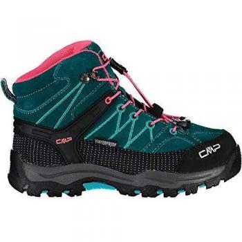 Cmp Rigel Mid Trekking Waterproof EU 40