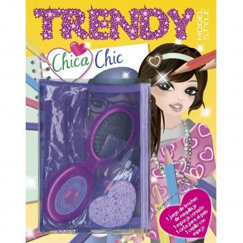 Chica Chic
