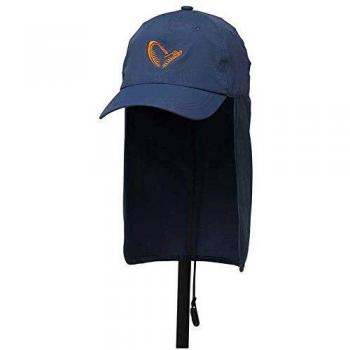Savage Gear Salt Uv One Size