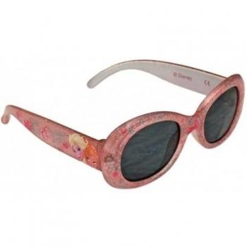 Frozen 2500000138 - Gafas de sol para niños, multicolor