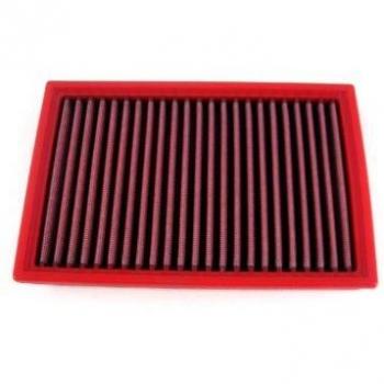 BMC fm556/20race Race Replacement filtro de aire, multicolor