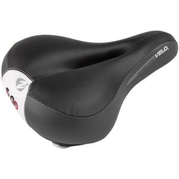VELO Newport Gemini 'G - Sillín para Bicicleta