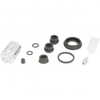 Kit de reparación pinza de freno AUTOFREN SEINSA D4-2778C