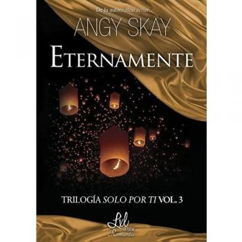 Eternamente: 3