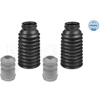 Kit de protección para amortiguadores MEYLE 014 640 0003