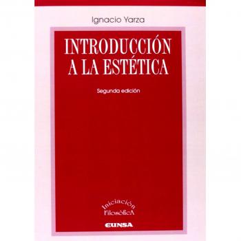 Introducción a la estética