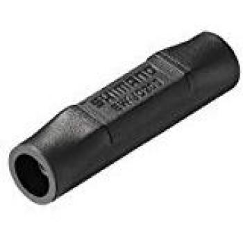 SHIMANO EWJC200 Conector, Unisex Adulto, Multicolor, Talla Única