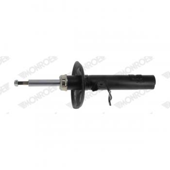 Amortiguador Monroe Eje Delantero D0406L