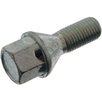FEBI BILSTEIN Tornillo de rueda