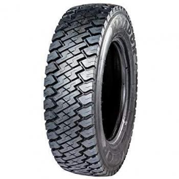 MATADOR Dr 1 HECTOR - 275/70R22.5 148/145L - E/C/75Db - LKW-neumáticos