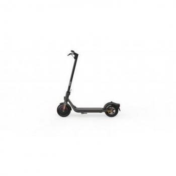 Segway Ninebot KickScooter F25E Patinete Eléctrico 10