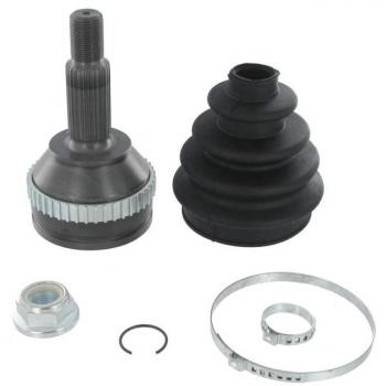 SKF VKJA 5411 Junta homocinética
