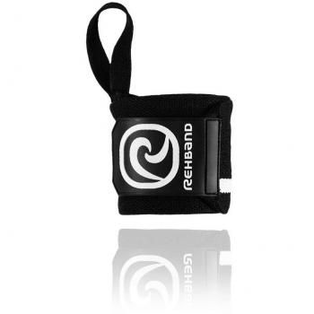 Rehband X-RX Wrist Wraps - Muñequera
