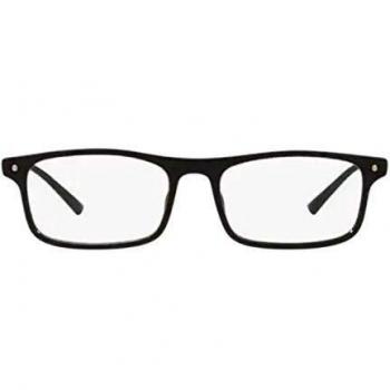 Gafas graduadas Starck eyes SH 3061 0005 Negro