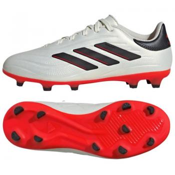 Adidas Botas de Fútbol Copa Pure 2 League FG