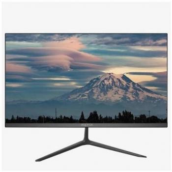 Monitor 21.5 LED VA FullHD 100Hz con Altavoces