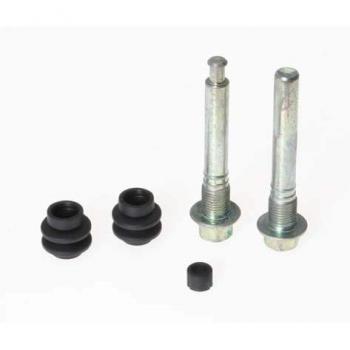 BUDWEG CALIPER Juego de casquillos guía pinza de