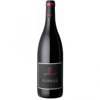 FURVUS TINTO