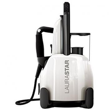 Laurastar Lift Plus Pure White