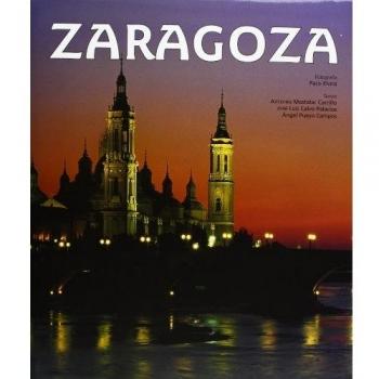 Zaragoza