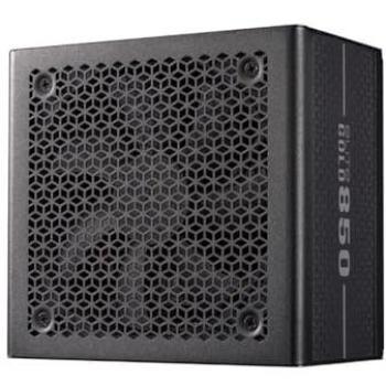 Fuente de Alimentación Cooler Master ELITE GOLD 850W 80 PLUS Gold ATX 3.1 Modular