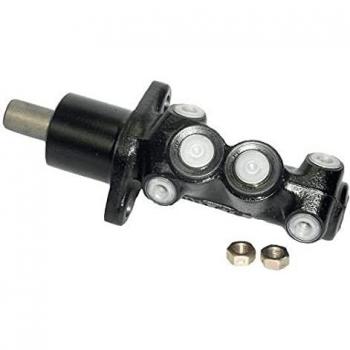 Cilindro Maestro de Freno HELLA 8AM 355 500-031 para VW, RENAULT y SEAT